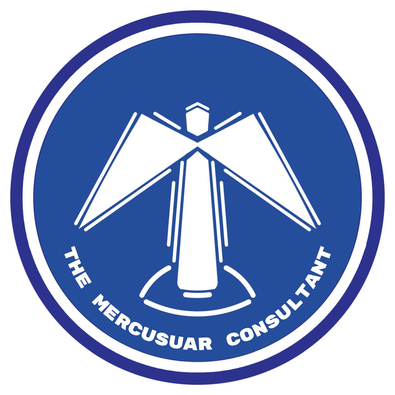 mercusuarconsultant.co.id favicon